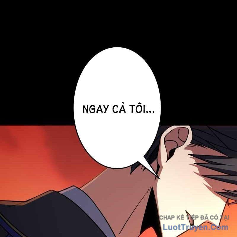 Kẻ Vượt Trội Từ Địa Giới Vô Địch Tại Trường Học [Chap 1-17]