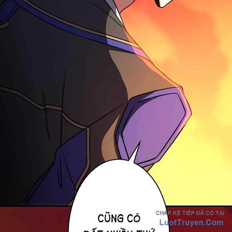 Kẻ Vượt Trội Từ Địa Giới Vô Địch Tại Trường Học [Chap 1-17]