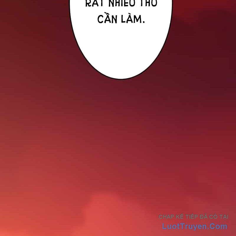 Kẻ Vượt Trội Từ Địa Giới Vô Địch Tại Trường Học [Chap 1-17]