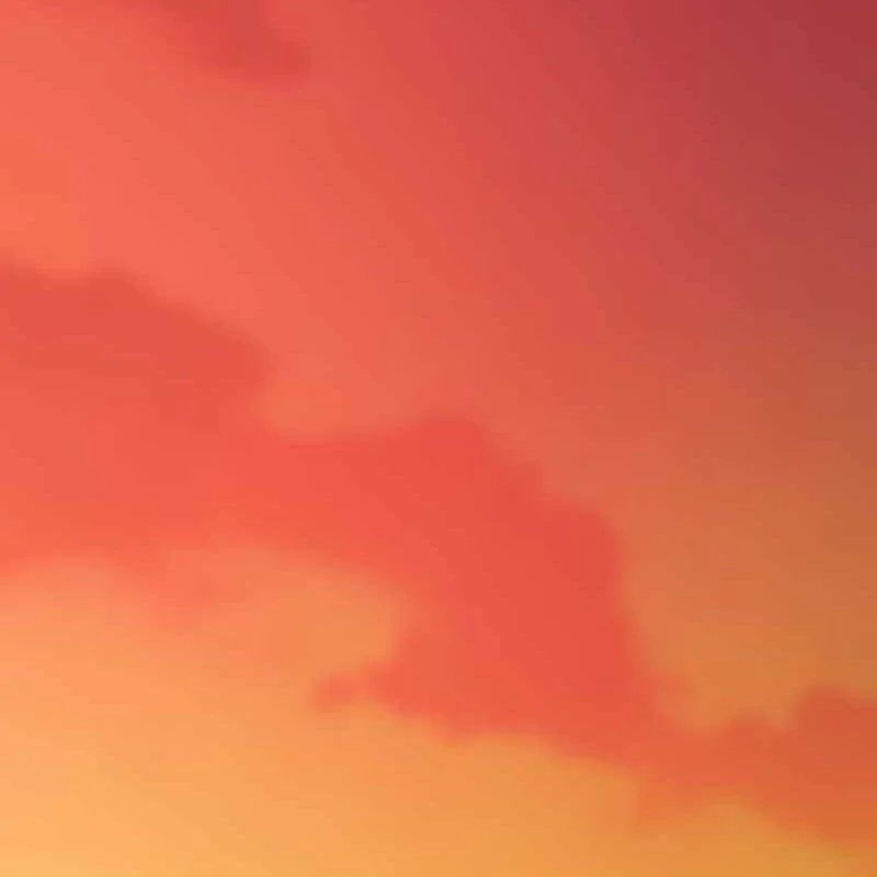 Kẻ Vượt Trội Từ Địa Giới Vô Địch Tại Trường Học [Chap 1-17]