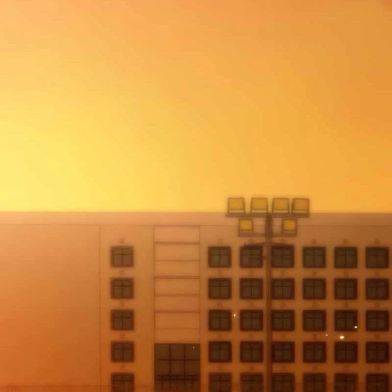 Kẻ Vượt Trội Từ Địa Giới Vô Địch Tại Trường Học [Chap 1-17]