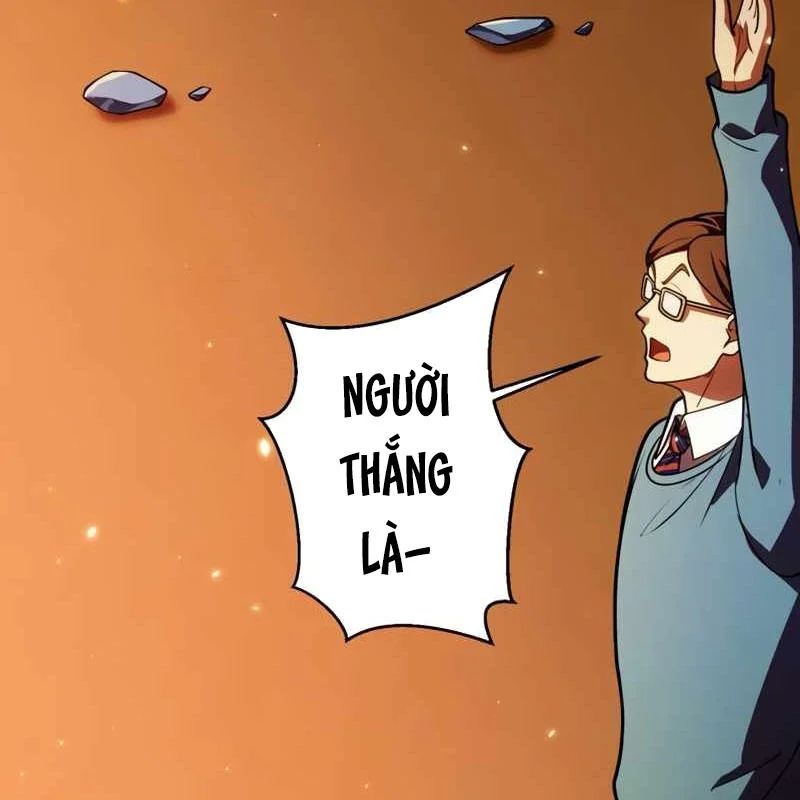 Kẻ Vượt Trội Từ Địa Giới Vô Địch Tại Trường Học [Chap 1-17]