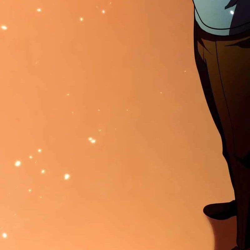 Kẻ Vượt Trội Từ Địa Giới Vô Địch Tại Trường Học [Chap 1-17]