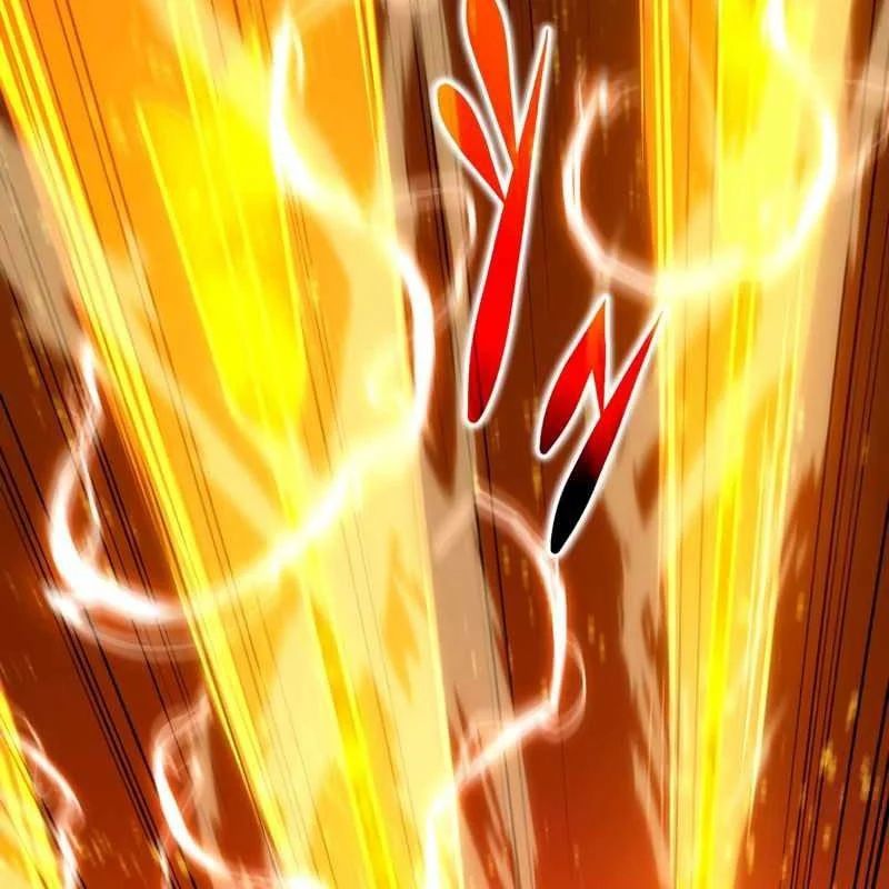 Kẻ Vượt Trội Từ Địa Giới Vô Địch Tại Trường Học [Chap 1-17]