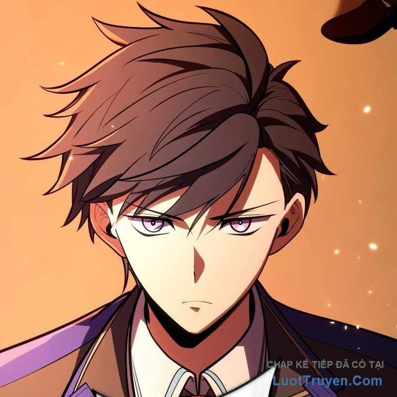 Kẻ Vượt Trội Từ Địa Giới Vô Địch Tại Trường Học [Chap 1-17]