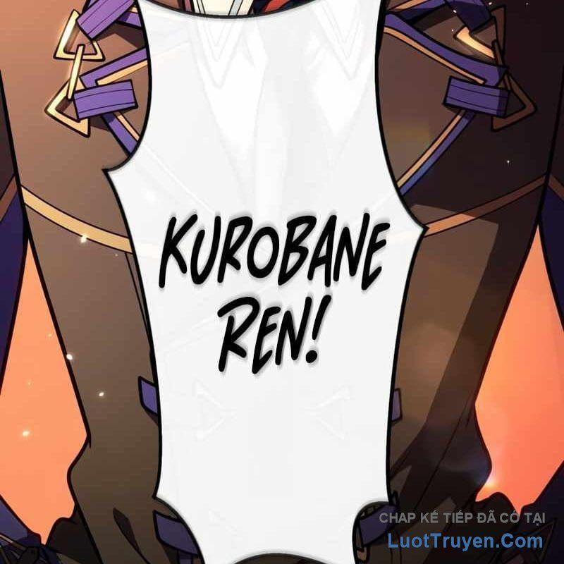 Kẻ Vượt Trội Từ Địa Giới Vô Địch Tại Trường Học [Chap 1-17]