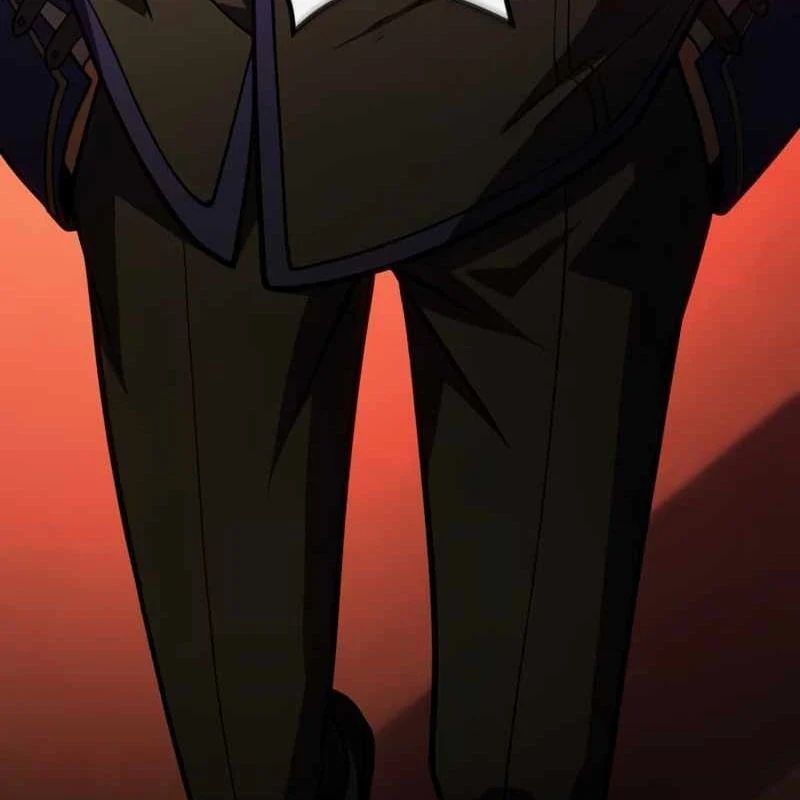 Kẻ Vượt Trội Từ Địa Giới Vô Địch Tại Trường Học [Chap 1-17]