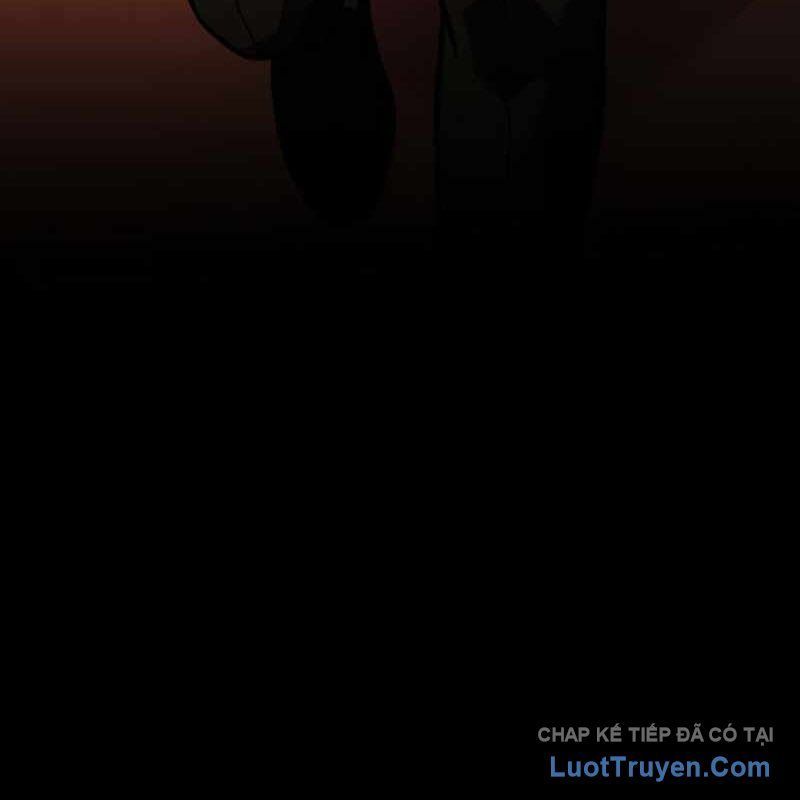 Kẻ Vượt Trội Từ Địa Giới Vô Địch Tại Trường Học [Chap 1-17]