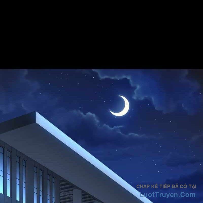 Kẻ Vượt Trội Từ Địa Giới Vô Địch Tại Trường Học [Chap 1-17]