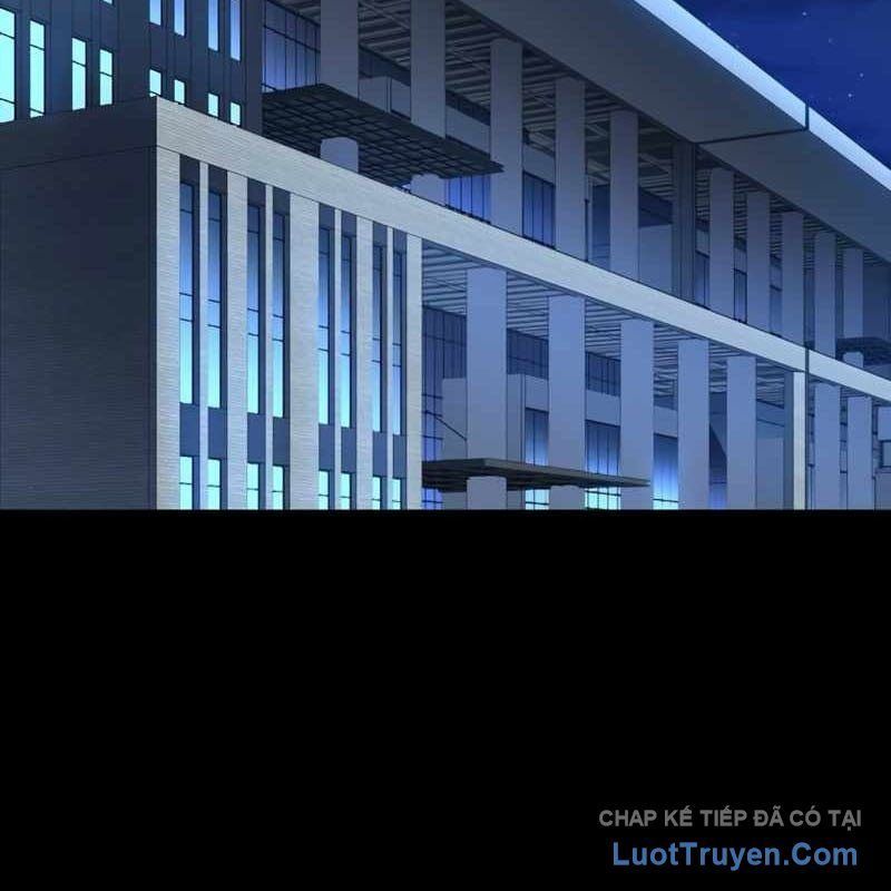 Kẻ Vượt Trội Từ Địa Giới Vô Địch Tại Trường Học [Chap 1-17]