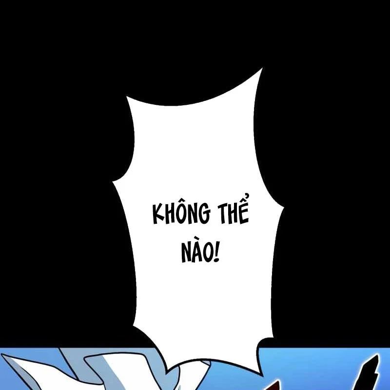 Kẻ Vượt Trội Từ Địa Giới Vô Địch Tại Trường Học [Chap 1-17]