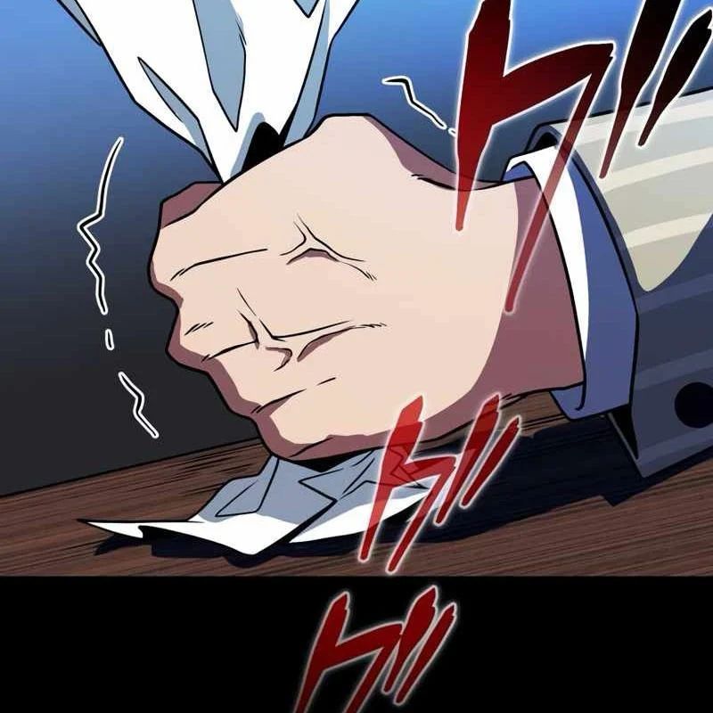 Kẻ Vượt Trội Từ Địa Giới Vô Địch Tại Trường Học [Chap 1-17]