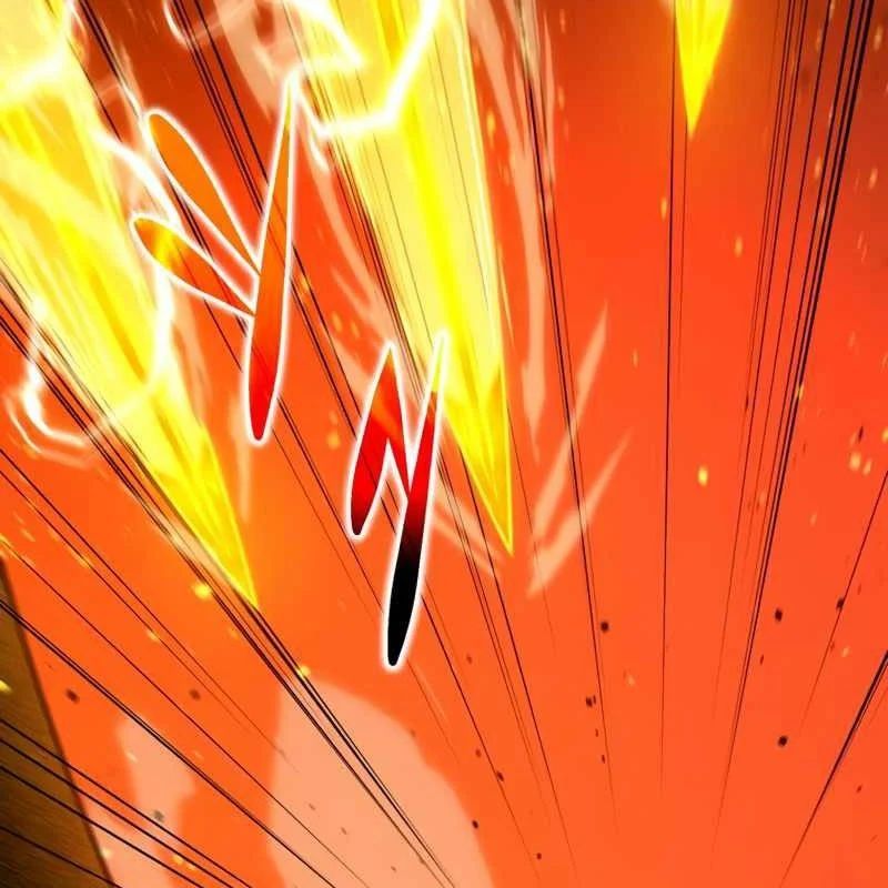 Kẻ Vượt Trội Từ Địa Giới Vô Địch Tại Trường Học [Chap 1-17]