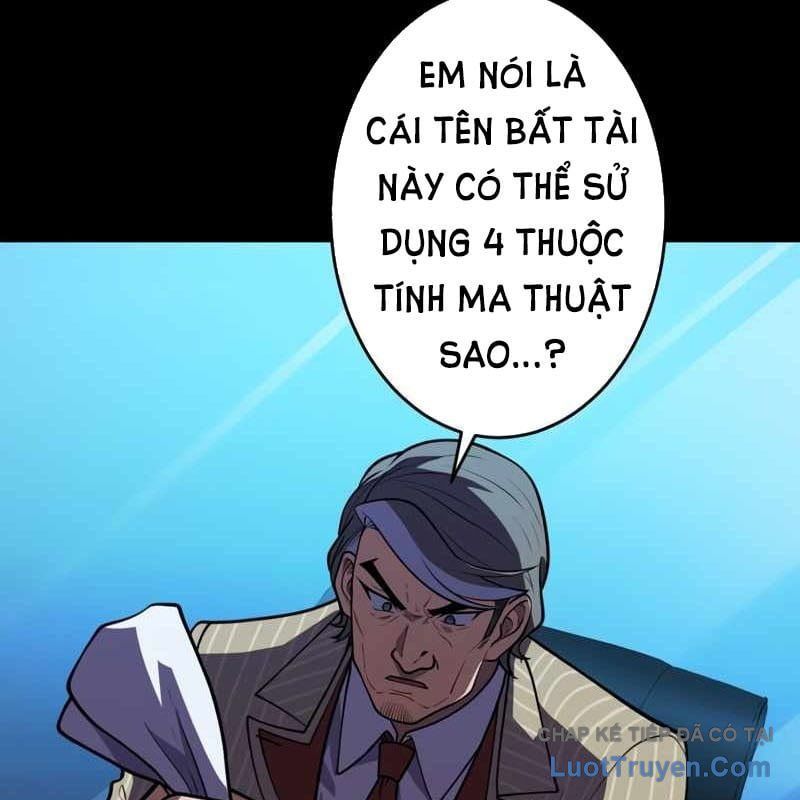 Kẻ Vượt Trội Từ Địa Giới Vô Địch Tại Trường Học [Chap 1-17]