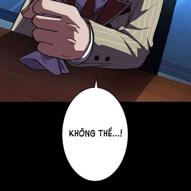 Kẻ Vượt Trội Từ Địa Giới Vô Địch Tại Trường Học [Chap 1-17]