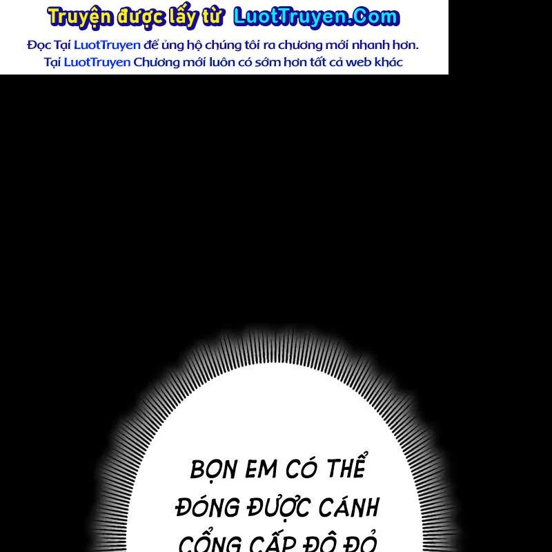 Kẻ Vượt Trội Từ Địa Giới Vô Địch Tại Trường Học [Chap 1-17]