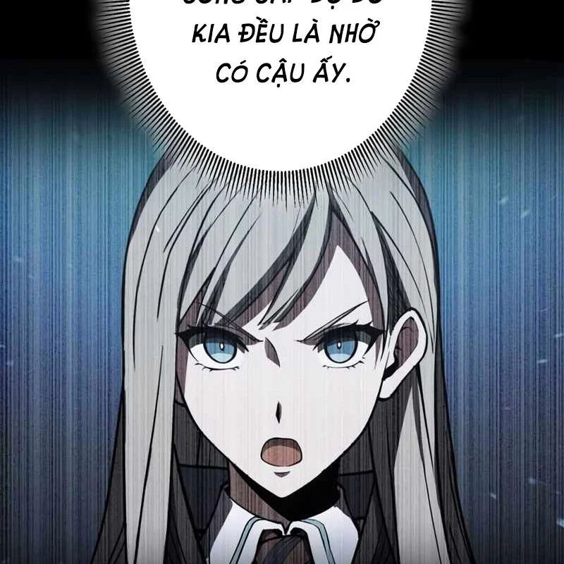 Kẻ Vượt Trội Từ Địa Giới Vô Địch Tại Trường Học [Chap 1-17]