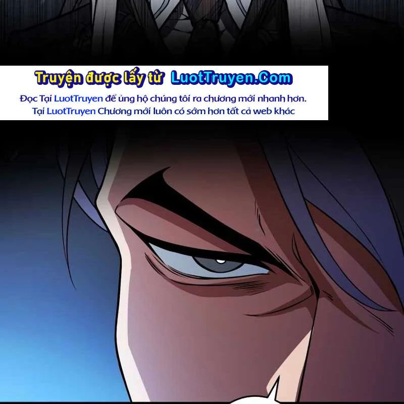 Kẻ Vượt Trội Từ Địa Giới Vô Địch Tại Trường Học [Chap 1-17]