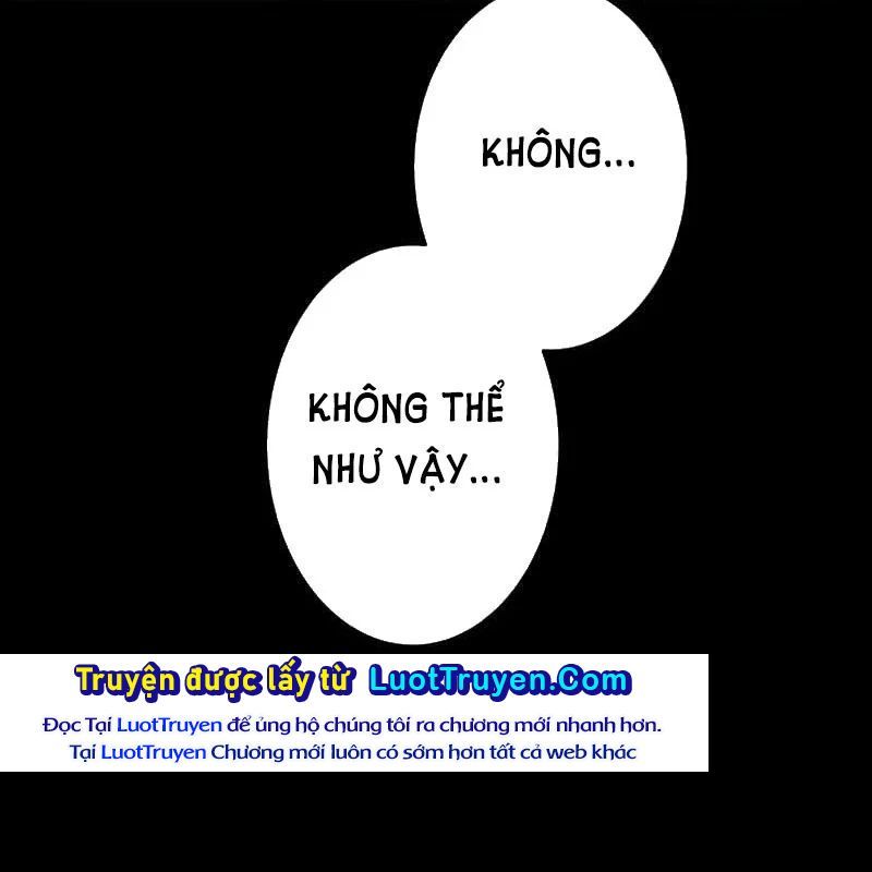 Kẻ Vượt Trội Từ Địa Giới Vô Địch Tại Trường Học [Chap 1-17]