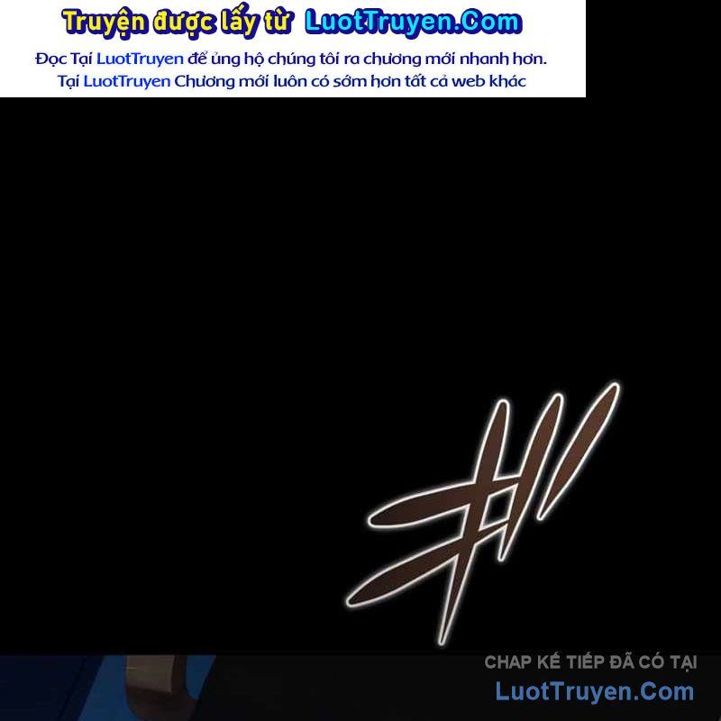 Kẻ Vượt Trội Từ Địa Giới Vô Địch Tại Trường Học [Chap 1-17]