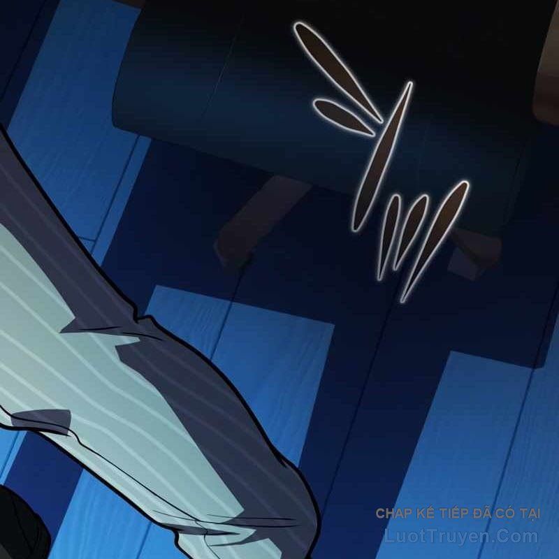 Kẻ Vượt Trội Từ Địa Giới Vô Địch Tại Trường Học [Chap 1-17]