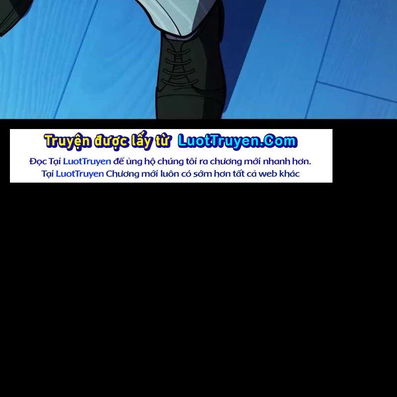 Kẻ Vượt Trội Từ Địa Giới Vô Địch Tại Trường Học [Chap 1-17]