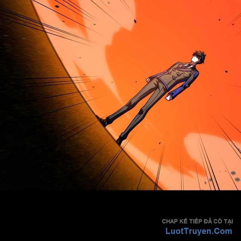 Kẻ Vượt Trội Từ Địa Giới Vô Địch Tại Trường Học [Chap 1-17]