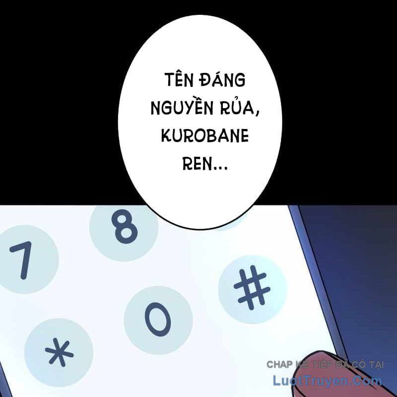 Kẻ Vượt Trội Từ Địa Giới Vô Địch Tại Trường Học [Chap 1-17]