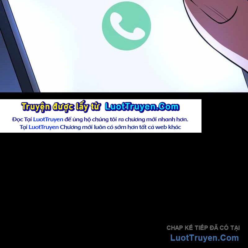 Kẻ Vượt Trội Từ Địa Giới Vô Địch Tại Trường Học [Chap 1-17]