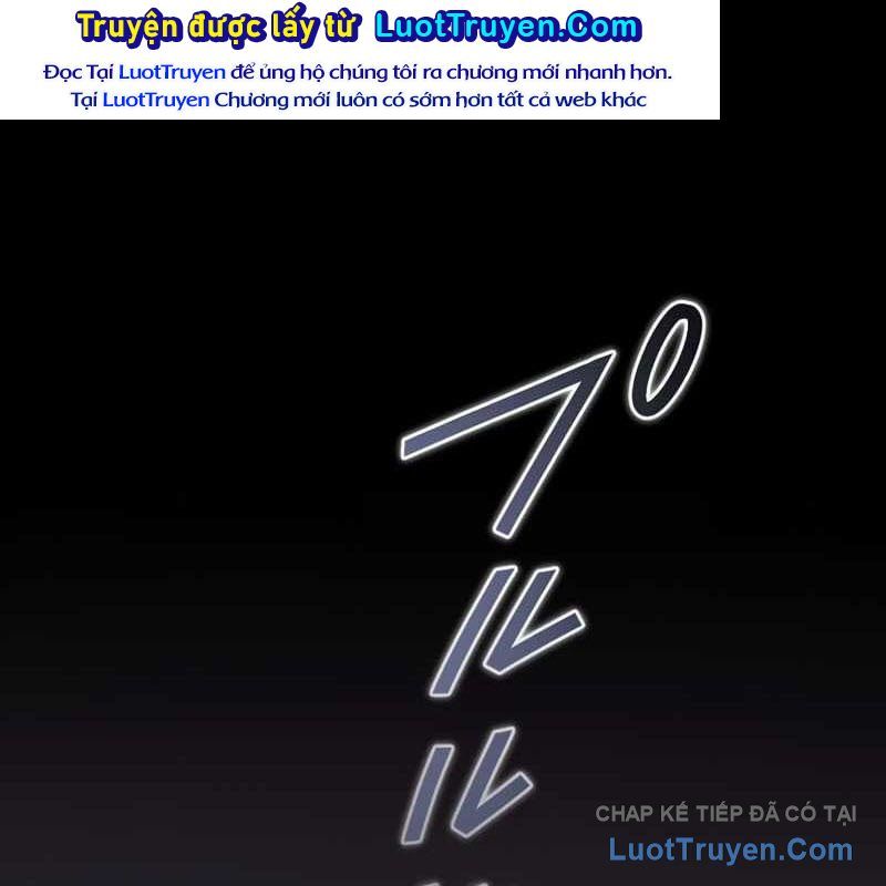 Kẻ Vượt Trội Từ Địa Giới Vô Địch Tại Trường Học [Chap 1-17]