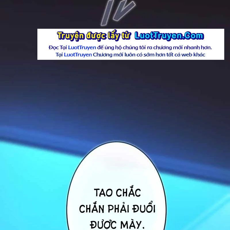 Kẻ Vượt Trội Từ Địa Giới Vô Địch Tại Trường Học [Chap 1-17]