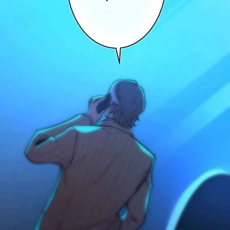 Kẻ Vượt Trội Từ Địa Giới Vô Địch Tại Trường Học [Chap 1-17]