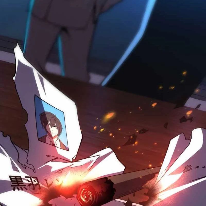 Kẻ Vượt Trội Từ Địa Giới Vô Địch Tại Trường Học [Chap 1-17]