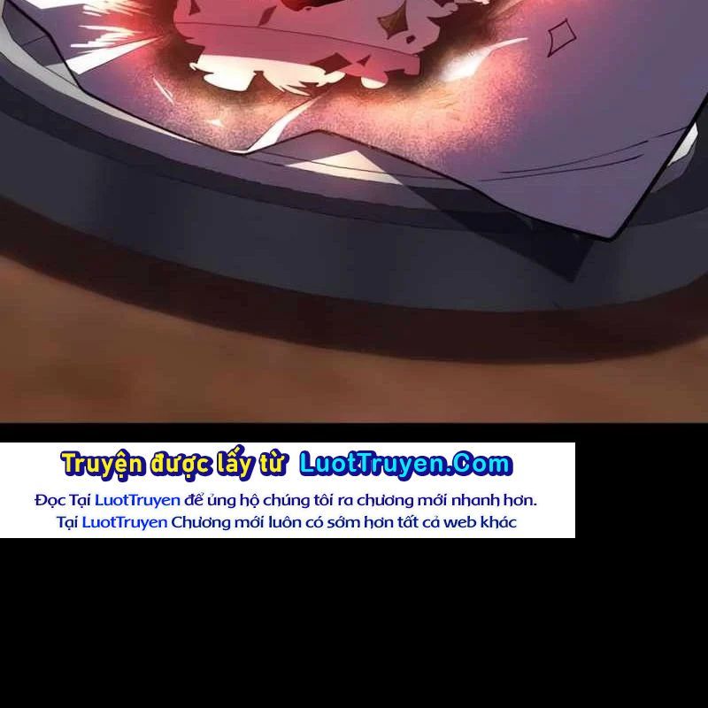 Kẻ Vượt Trội Từ Địa Giới Vô Địch Tại Trường Học [Chap 1-17]