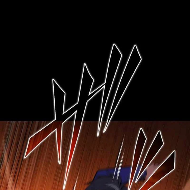 Kẻ Vượt Trội Từ Địa Giới Vô Địch Tại Trường Học [Chap 1-17]