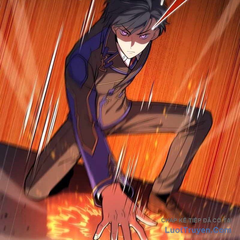 Kẻ Vượt Trội Từ Địa Giới Vô Địch Tại Trường Học [Chap 1-17]