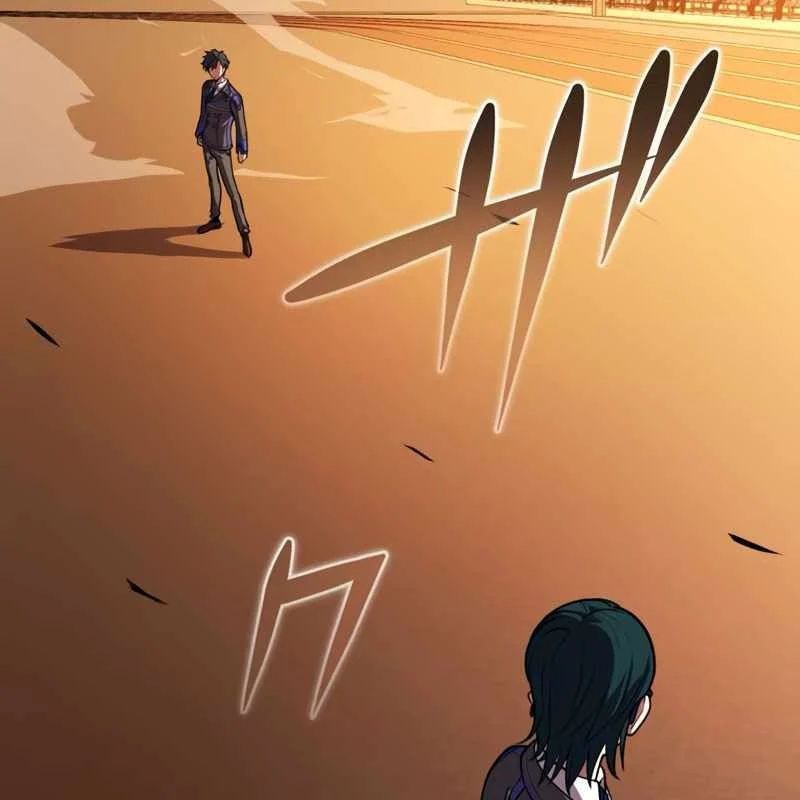 Kẻ Vượt Trội Từ Địa Giới Vô Địch Tại Trường Học [Chap 1-17]