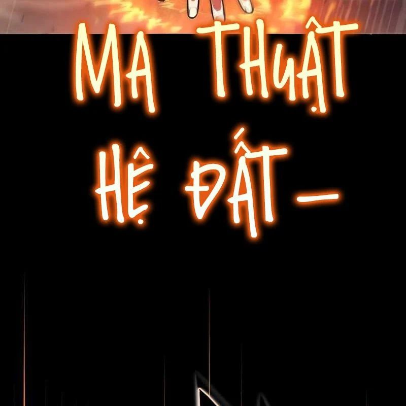 Kẻ Vượt Trội Từ Địa Giới Vô Địch Tại Trường Học [Chap 1-17]