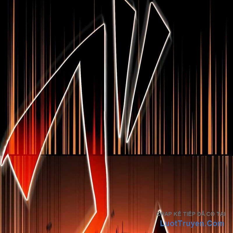 Kẻ Vượt Trội Từ Địa Giới Vô Địch Tại Trường Học [Chap 1-17]