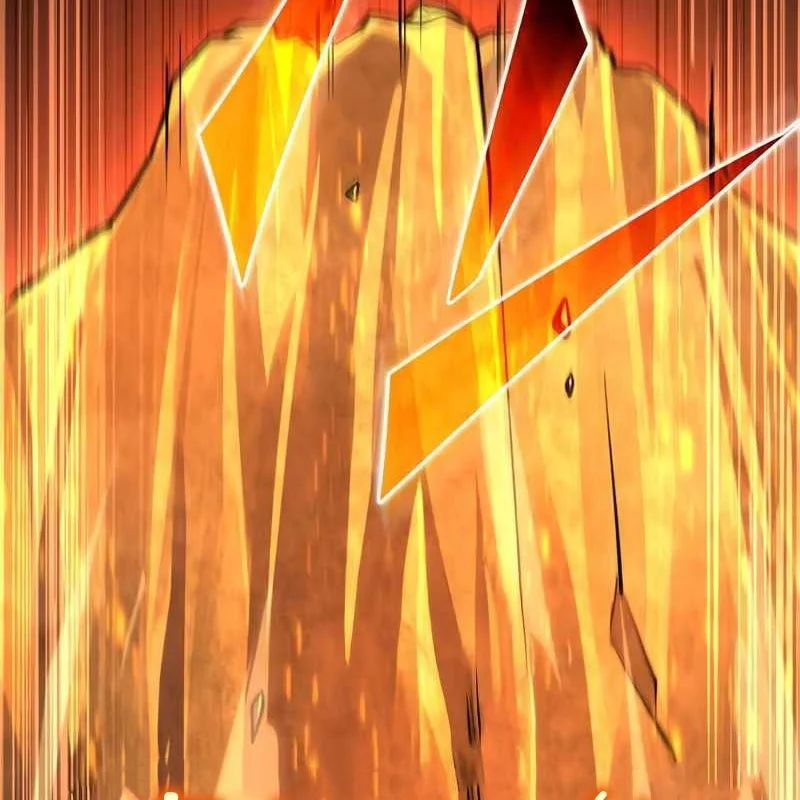 Kẻ Vượt Trội Từ Địa Giới Vô Địch Tại Trường Học [Chap 1-17]