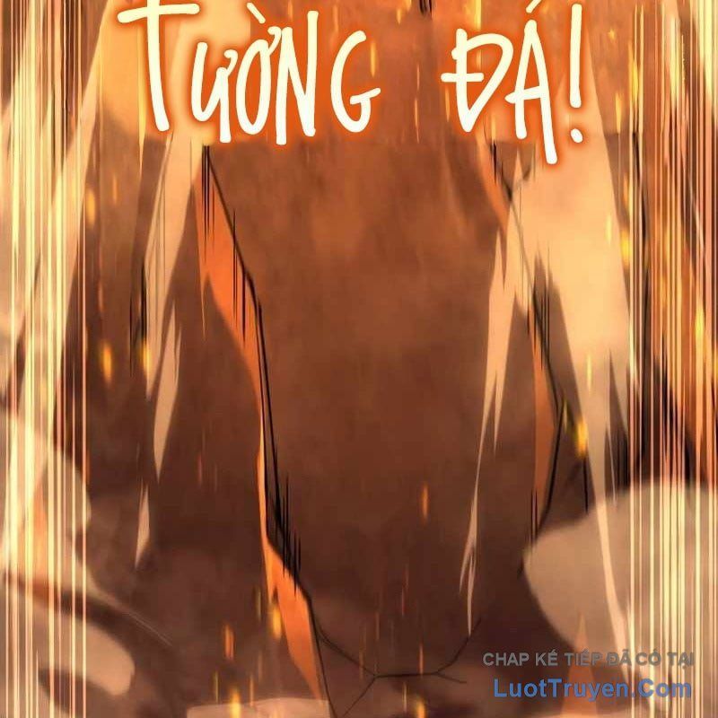 Kẻ Vượt Trội Từ Địa Giới Vô Địch Tại Trường Học [Chap 1-17]