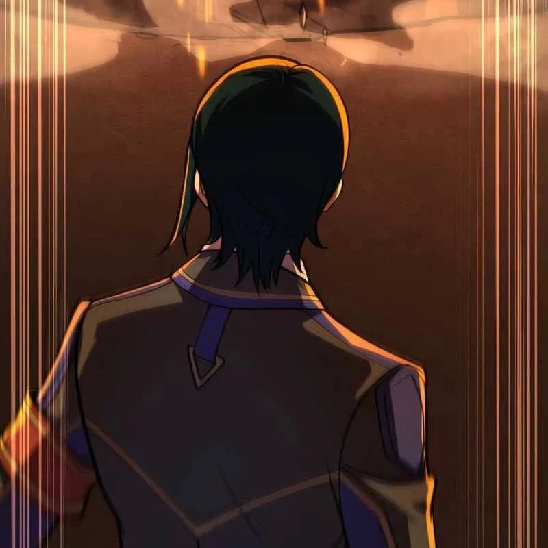 Kẻ Vượt Trội Từ Địa Giới Vô Địch Tại Trường Học [Chap 1-17]