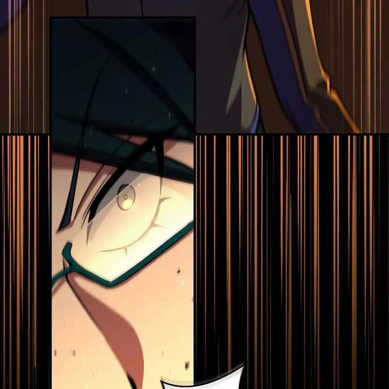 Kẻ Vượt Trội Từ Địa Giới Vô Địch Tại Trường Học [Chap 1-17]