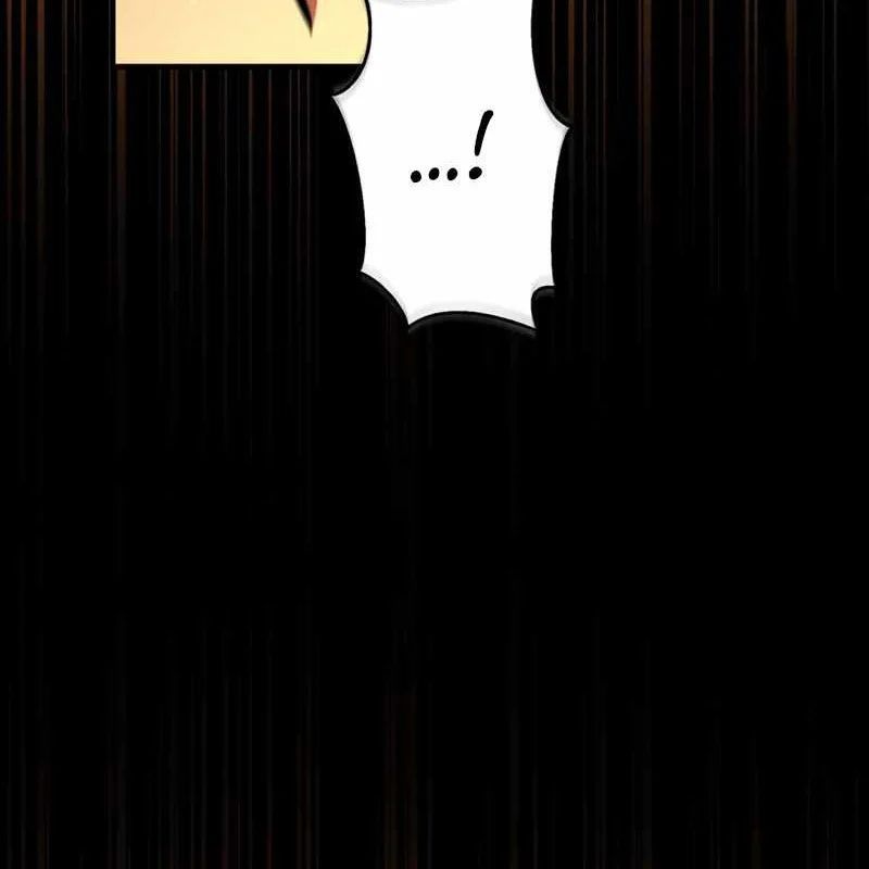 Kẻ Vượt Trội Từ Địa Giới Vô Địch Tại Trường Học [Chap 1-17]