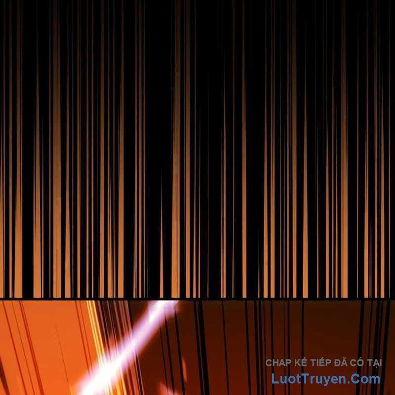 Kẻ Vượt Trội Từ Địa Giới Vô Địch Tại Trường Học [Chap 1-17]