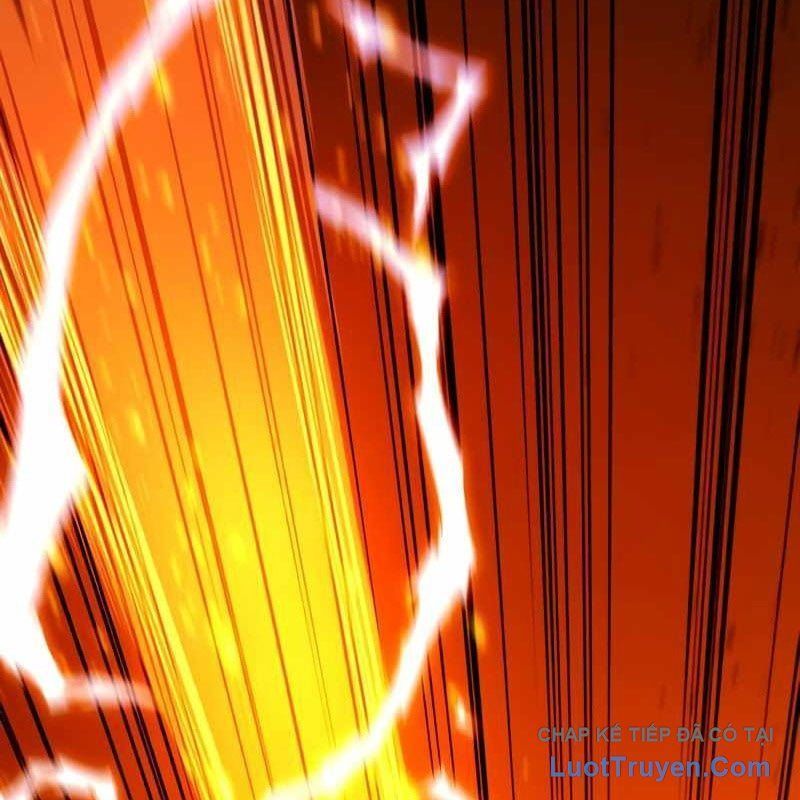 Kẻ Vượt Trội Từ Địa Giới Vô Địch Tại Trường Học [Chap 1-17]