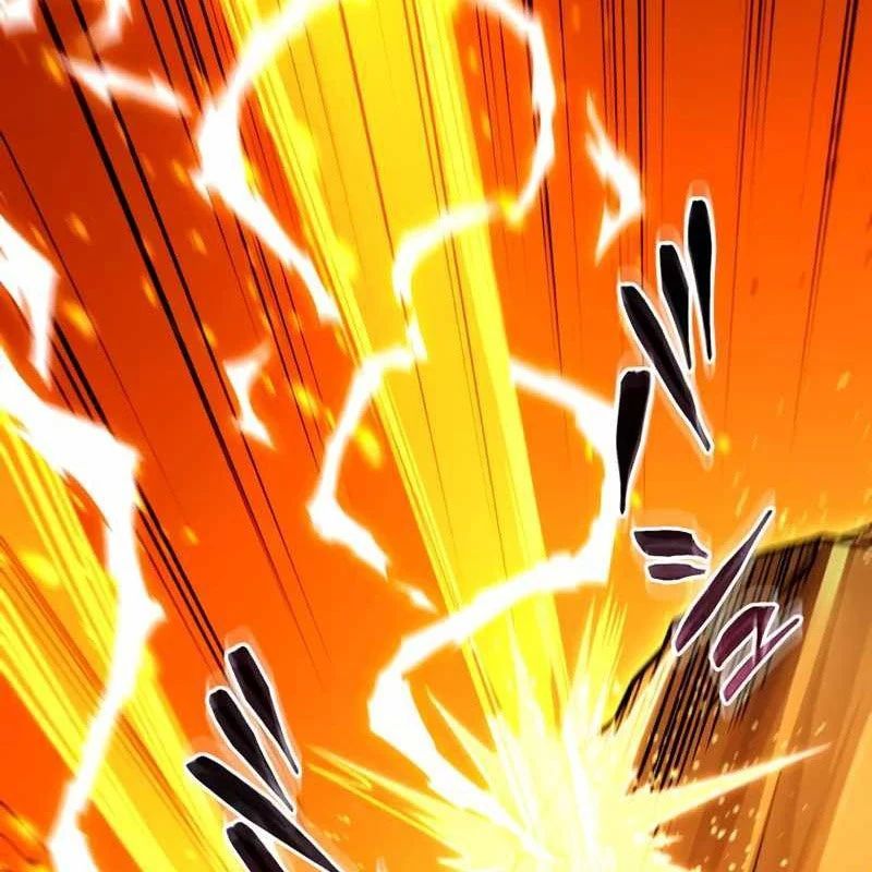 Kẻ Vượt Trội Từ Địa Giới Vô Địch Tại Trường Học [Chap 1-17]