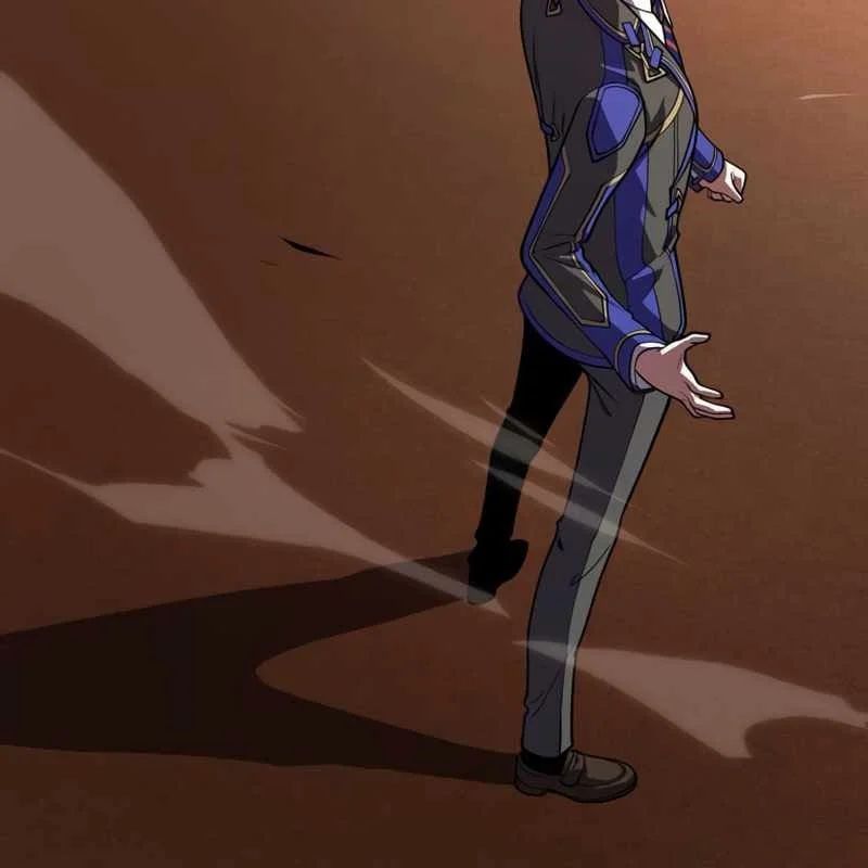 Kẻ Vượt Trội Từ Địa Giới Vô Địch Tại Trường Học [Chap 1-17]