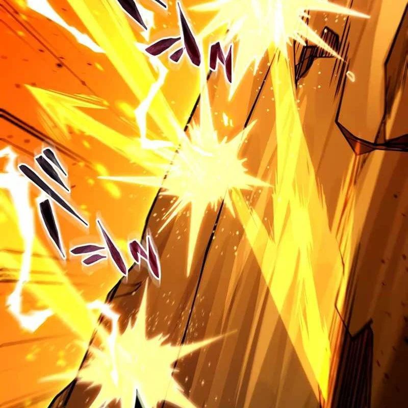 Kẻ Vượt Trội Từ Địa Giới Vô Địch Tại Trường Học [Chap 1-17]