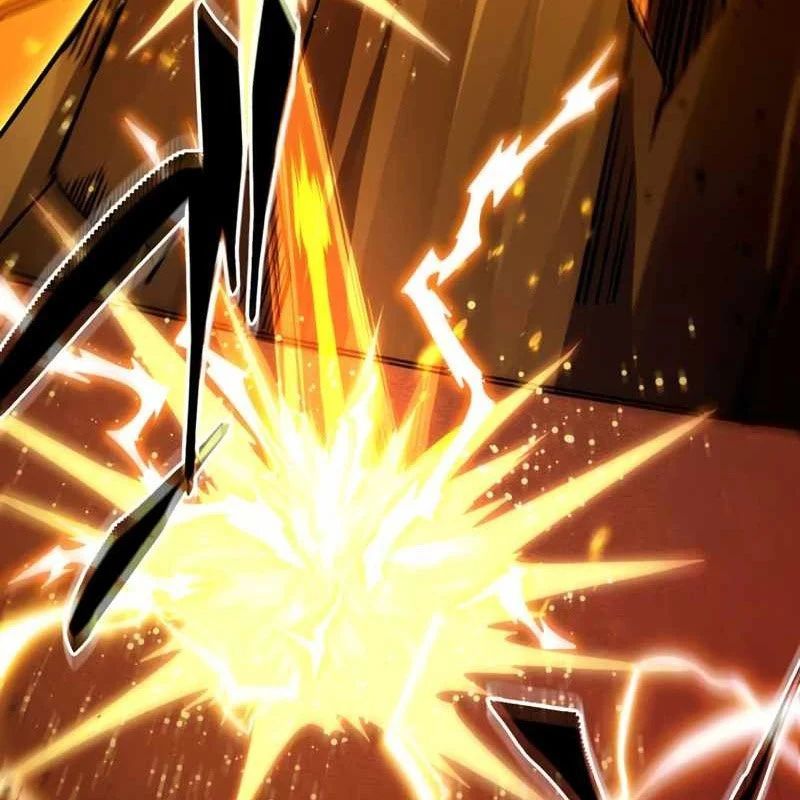 Kẻ Vượt Trội Từ Địa Giới Vô Địch Tại Trường Học [Chap 1-17]